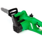 Електропила ланцюгова APRO EPL 2200 — мініатюра 2 Електропила ланцюгова APRO EPL 2200 — мініатюра 2