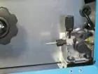 Сварочный полуавтомат Riber-Profi RP-339 MIG/МИГ Digital — миниатюра 4