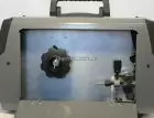 Сварочный полуавтомат WMaster MIG/МИГ 280 Profi — миниатюра 2