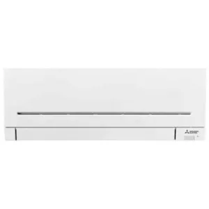 Товар Кондиционер Mitsubishi MSZHR42VFMUZHR42VF