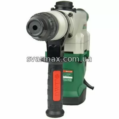 Перфоратор DWT BH11-28 BMC - фото 2