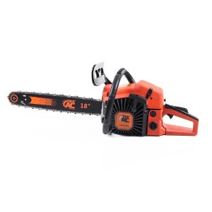 Бензопила Тexac TA-03-053