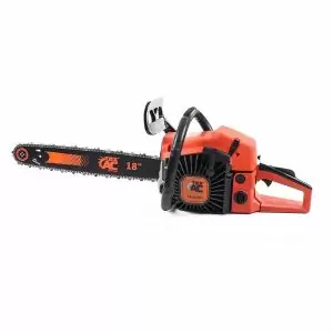 Товар Бензопила Тexac TA-03-053