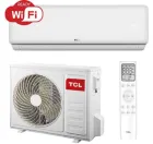 Кондиціонер tcl tac-09chsa/xab1 — мініатюра 1