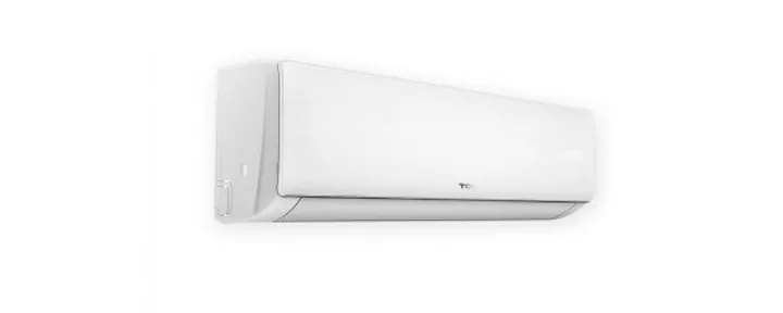 Кондиціонер tcl tac-09chsa/xab1 - фото 3
