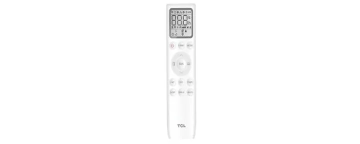 Кондиціонер tcl tac-09chsa/xab1 - фото 4