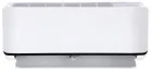 Кондиционер Sensei SAC-18MBW/I — миниатюра 19 Кондиционер Sensei SAC-18MBW/I — миниатюра 19