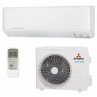 Кондиционер Mitsubishi srk25zspr-s/src25zspr-s — миниатюра 1