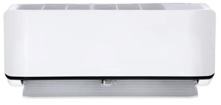 Кондиционер Sensei sac-24mbw/i - фото 5 Кондиционер Sensei sac-24mbw/i - фото 5