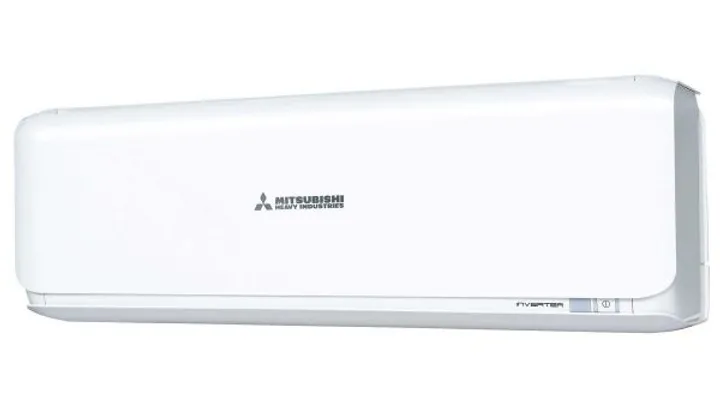 Кондиционер Mitsubishi Heavy srk35zsx-w/src35zsx-w - фото 4