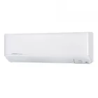 Кондиционер Mitsubishi srk80zspr-s/src80zspr-s — миниатюра 3
