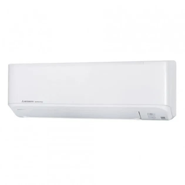 Кондиционер Mitsubishi srk80zspr-s/src80zspr-s - фото 3