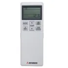 Кондиціонер Mitsubishi Heavy SRK20ZS-W/SRC20ZS-W — мініатюра 5