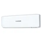 Кондиціонер Mitsubishi Heavy SRK20ZS-W/SRC20ZS-W — мініатюра 6