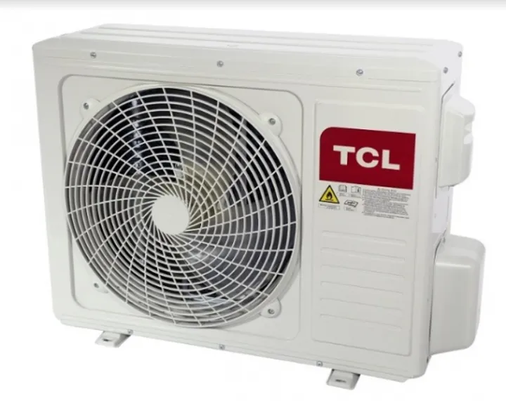 Кондиціонер tcl tac-12chsd/xab1i - фото 3 Кондиціонер tcl tac-12chsd/xab1i - фото 3