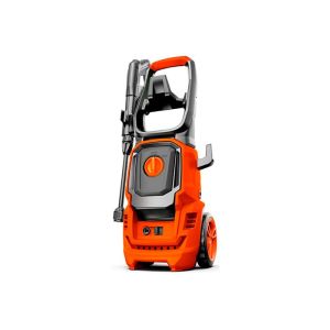 Мийка високого тиску GTM LT407-2000A 150 бар