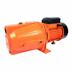 Насос поверхневий струменевий PowerCraft DJL 1300-5565