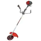 Мотокоса Vitals Professional BK4123AVs Launcher II — миниатюра 1