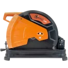 Пила дискова PROton CM-355B — мініатюра 3 Пила дискова PROton CM-355B — мініатюра 3