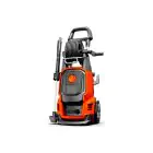 Мийка високого тиску GTM LT707G-2500B 195 бар — мініатюра 1 Мийка високого тиску GTM LT707G-2500B 195 бар — мініатюра 1