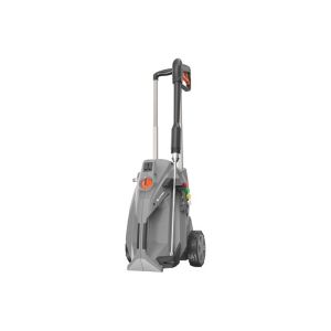 Мийка високого тиску GTM LT890G-3100B 190 бар
