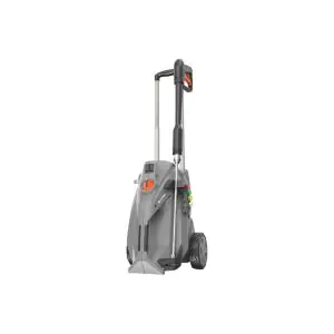 Товар Мойка высокого давления GTM LT890G-3100B 190 бар