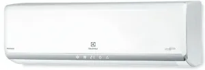 Товар Кондиционер ELECTROLUX EACS/I-09HM/N8_22Y EU