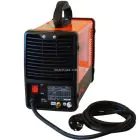 Плазморез DWT CUT-40 — миниатюра 2