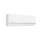 Инверторный кондиционер MIDEA MSAG-09HRFN8-I/MSAG-09HRFN8-O — миниатюра 1