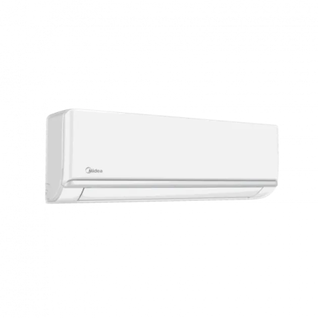 Инверторный кондиционер MIDEA MSAG-09HRFN8-I/MSAG-09HRFN8-O - фото 1