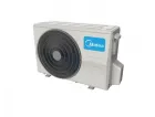 Инверторный кондиционер MIDEA MSAG-09HRFN8-I/MSAG-09HRFN8-O — миниатюра 2