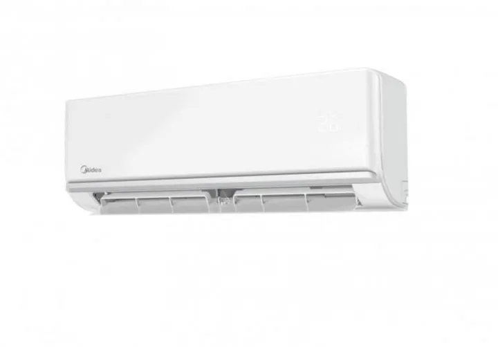 Инверторный кондиционер MIDEA MSAG-09HRFN8-I/MSAG-09HRFN8-O - фото 3