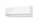 Инверторный кондиционер MIDEA MSAG-09HRFN8-I/MSAG-09HRFN8-O — миниатюра 4