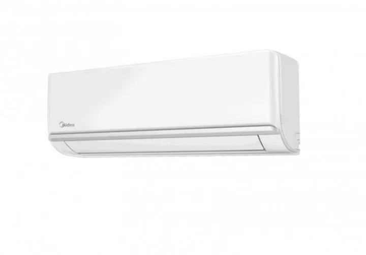 Инверторный кондиционер MIDEA MSAG-09HRFN8-I/MSAG-09HRFN8-O - фото 4