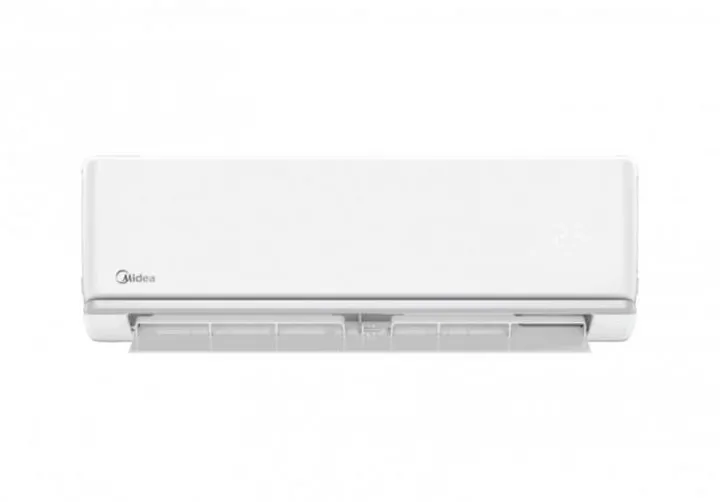 Инверторный кондиционер MIDEA MSAG-09HRFN8-I/MSAG-09HRFN8-O - фото 5