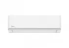 Инверторный кондиционер MIDEA MSAG-09HRFN8-I/MSAG-09HRFN8-O — миниатюра 6