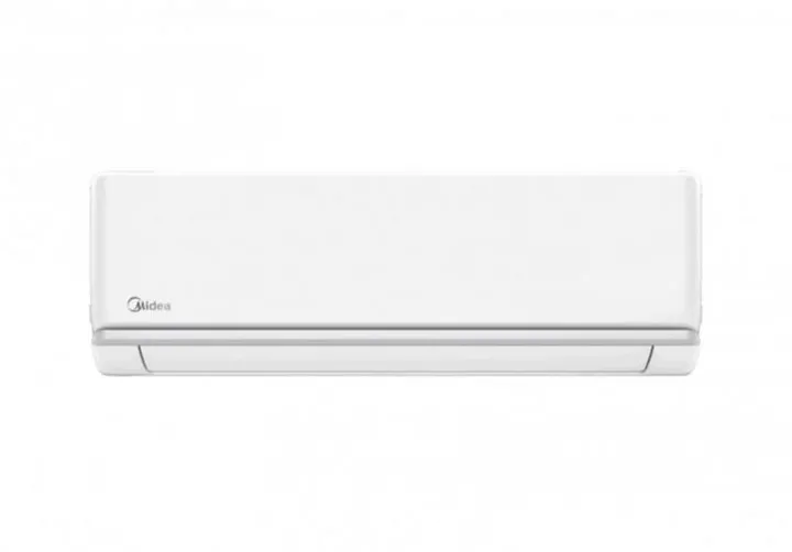 Инверторный кондиционер MIDEA MSAG-09HRFN8-I/MSAG-09HRFN8-O - фото 6