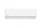 Інверторний кондиціонер MIDEA MSAG-18HRFN8-I/MSAG-18HRFN8-O — мініатюра 6 Інверторний кондиціонер MIDEA MSAG-18HRFN8-I/MSAG-18HRFN8-O — мініатюра 6