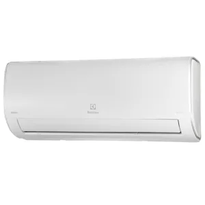 Товар Кондиционер Electrolux EACS/I-09HAT/N3_21Y (Atrium DC Іnverter WI-FI Ready 2023)