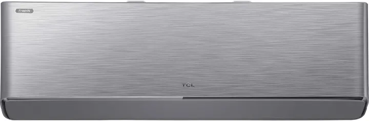 Кондиціонер TCL TAC-09CHSD/FAI Inverter R32 WI-FI - фото 4 Кондиціонер TCL TAC-09CHSD/FAI Inverter R32 WI-FI - фото 4
