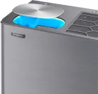 Кондиціонер TCL TAC-12CHSD/FAI Inverter R32 WI-FI — мініатюра 9 Кондиціонер TCL TAC-12CHSD/FAI Inverter R32 WI-FI — мініатюра 9