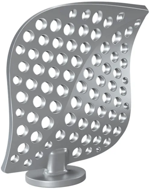 Кондиціонер TCL TAC-12CHSD/FAI Inverter R32 WI-FI - фото 10 Кондиціонер TCL TAC-12CHSD/FAI Inverter R32 WI-FI - фото 10