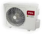 Кондиціонер TCL TAC-12CHSD/FAI Inverter R32 WI-FI — мініатюра 11 Кондиціонер TCL TAC-12CHSD/FAI Inverter R32 WI-FI — мініатюра 11