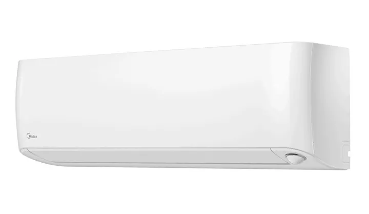 Кондиціонер інверторний Midea Oasis Plus MSOP-09FN8-I/MSOP-09FN8-O - фото 1
