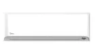 Кондиціонер інверторний Midea Oasis Plus MSOP-09FN8-I/MSOP-09FN8-O — мініатюра 2