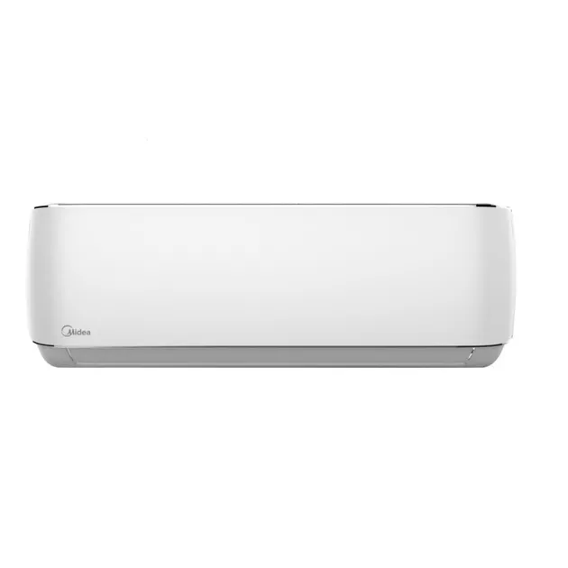 Кондиціонер інверторний Midea Aurora MSAB-12HRFN8-I/MSAB-12HRFN8-O - фото 1