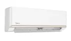 Кондиционер инверторный Midea Nordic DC Inverter MSAGN-12FN8-I/MSAGN-12FN8-O — миниатюра 1