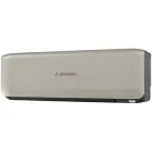 Кондиционер Mitsubishi Heavy srk20zs-wt/src20zs-w — миниатюра 2