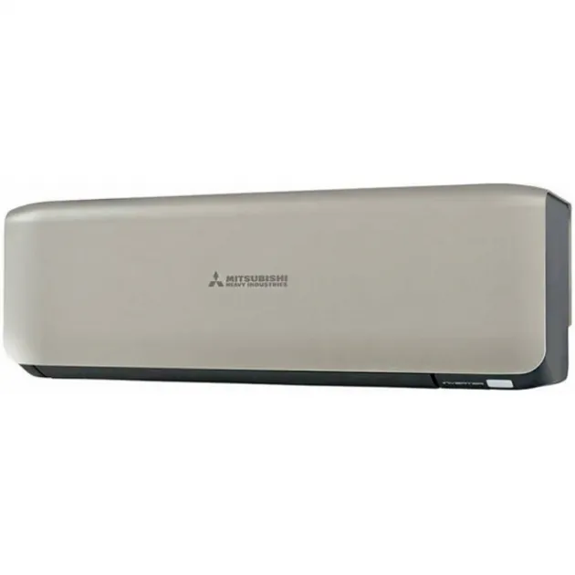 Кондиционер Mitsubishi Heavy srk20zs-wt/src20zs-w - фото 2