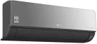Кондиционер LG Artcool AC12BQ — миниатюра 2